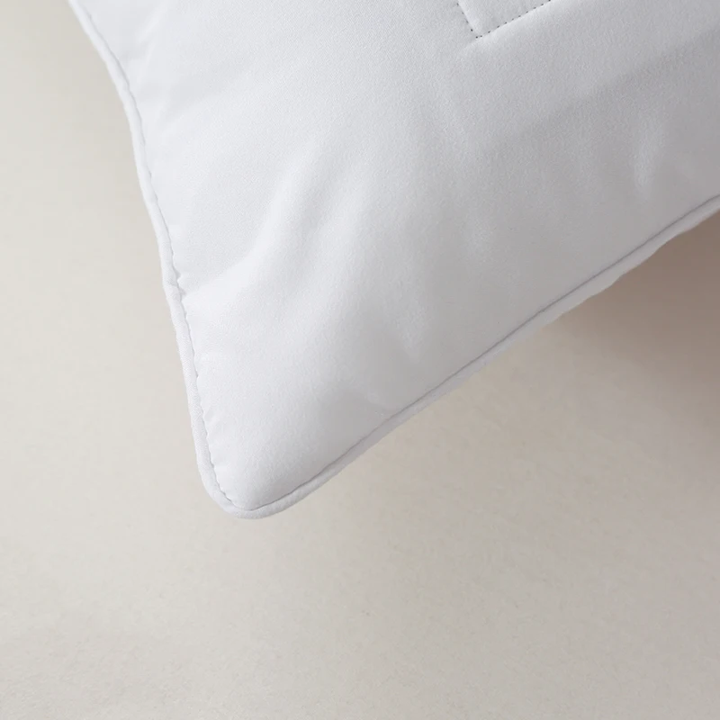 customized design memory foam neck Bed ice hot water pillows factory oem manufacturers suppliers wholesalers pillows for sleep