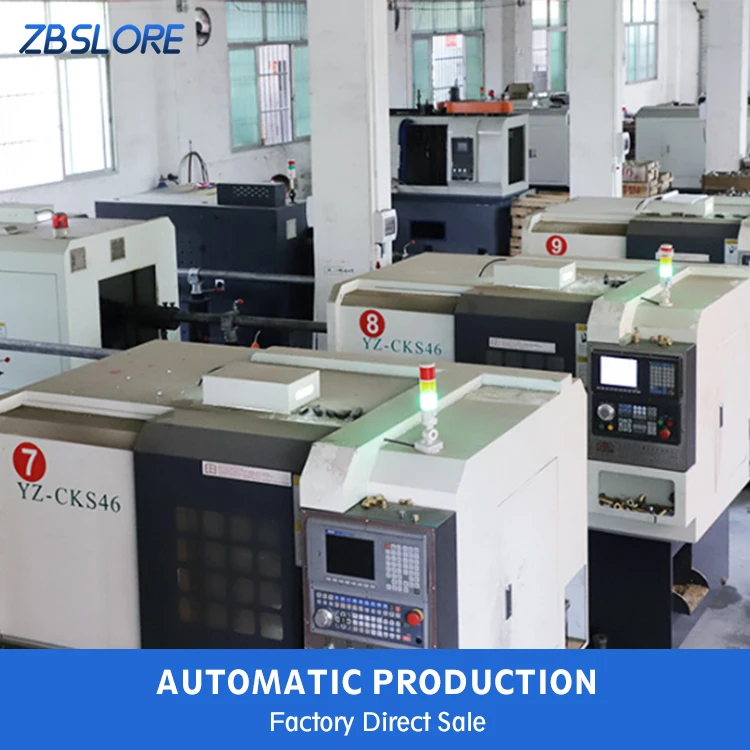 3-year Warranty Mixed Faucet Pre Rinse Commercial Kitchen Faucet Sprayer With Wall Bracket