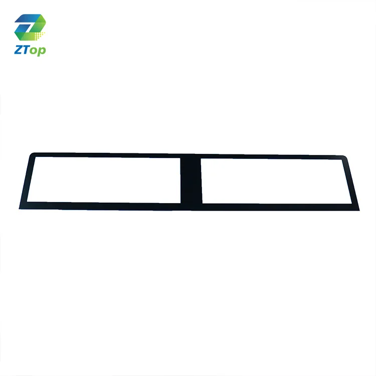 laminated glass low price 55.2 66.2 44.2 6.38 10.38 6 8 16 12 13.52 mm low iron polished edge tempered triple laminated glass