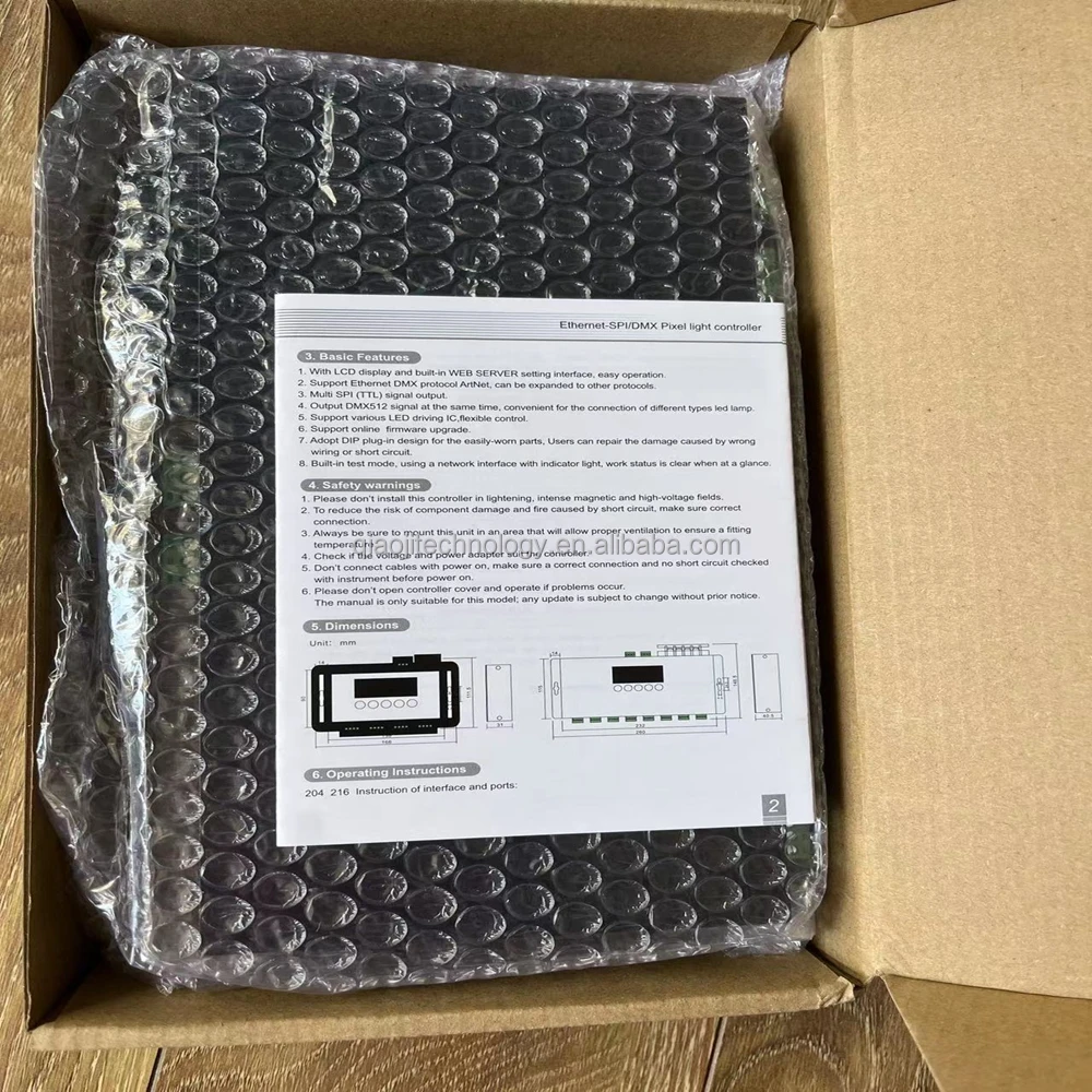 16 ports controller.jpg