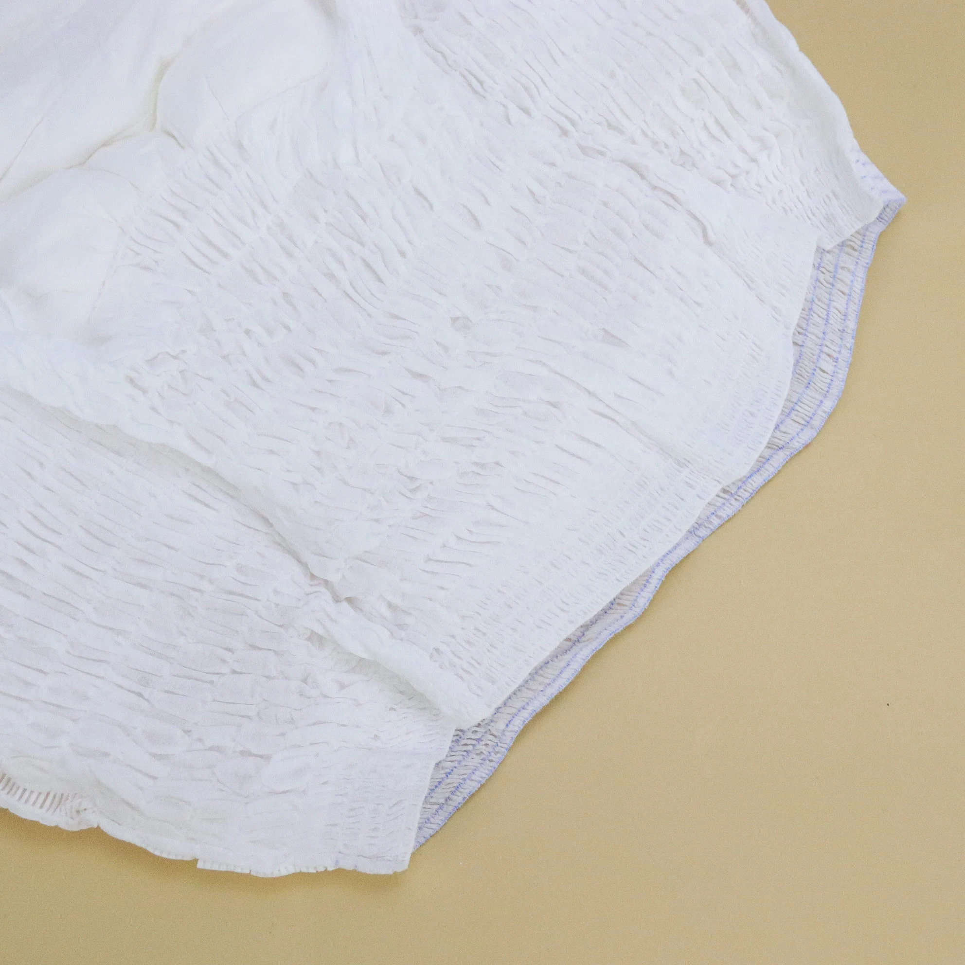 Premium Adult Diapers for Unbeatable Comfort Super Absorbent Adult Diapers Stay Dry All Day