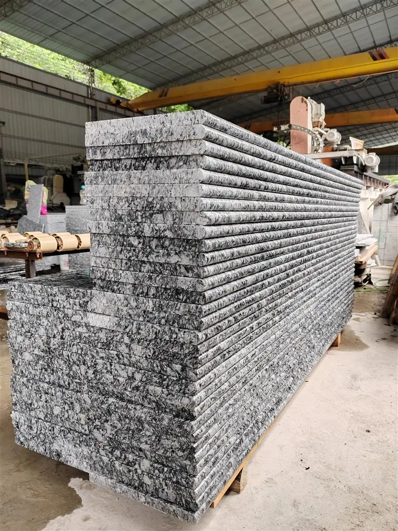 Lowes сборные изделия неправильной формы спрей белые цвета гранитные каменные плиты островные столешницы для кухни