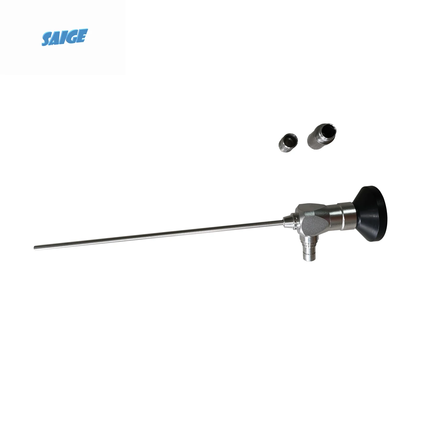 HD Rigid ENT endoscope / 150mm sinuscope