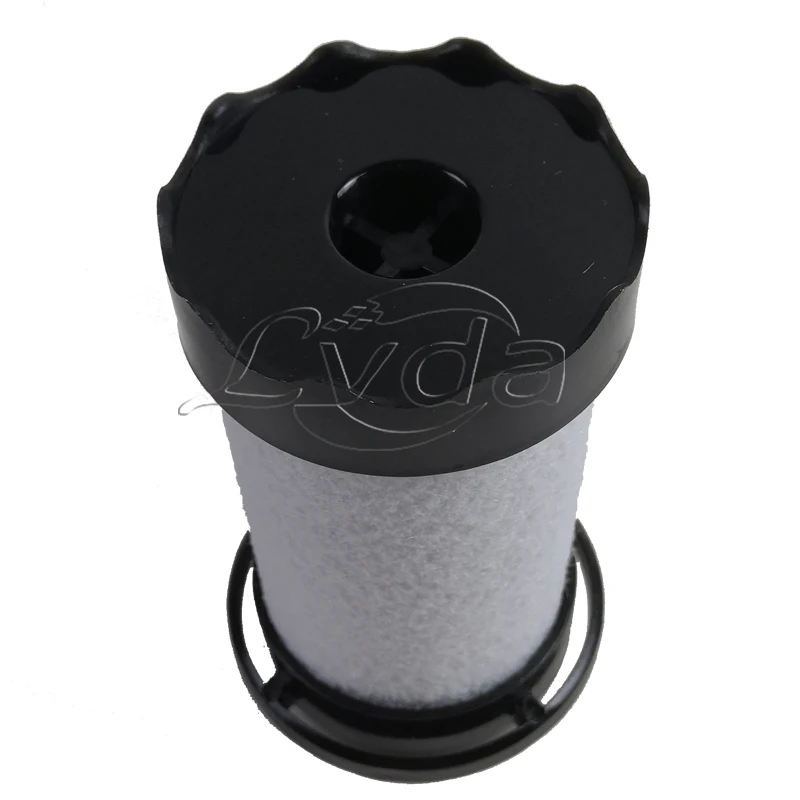 In line filter element FWF150XE-CB for Compressor