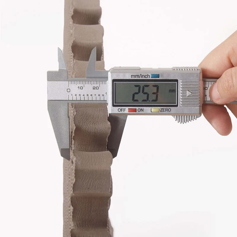 OYOGA 2023 Cheap Bulk Custom Gym Fitness Child Puzzle Interlock Foam Floor Mat For Kid Play EVA Foam mat