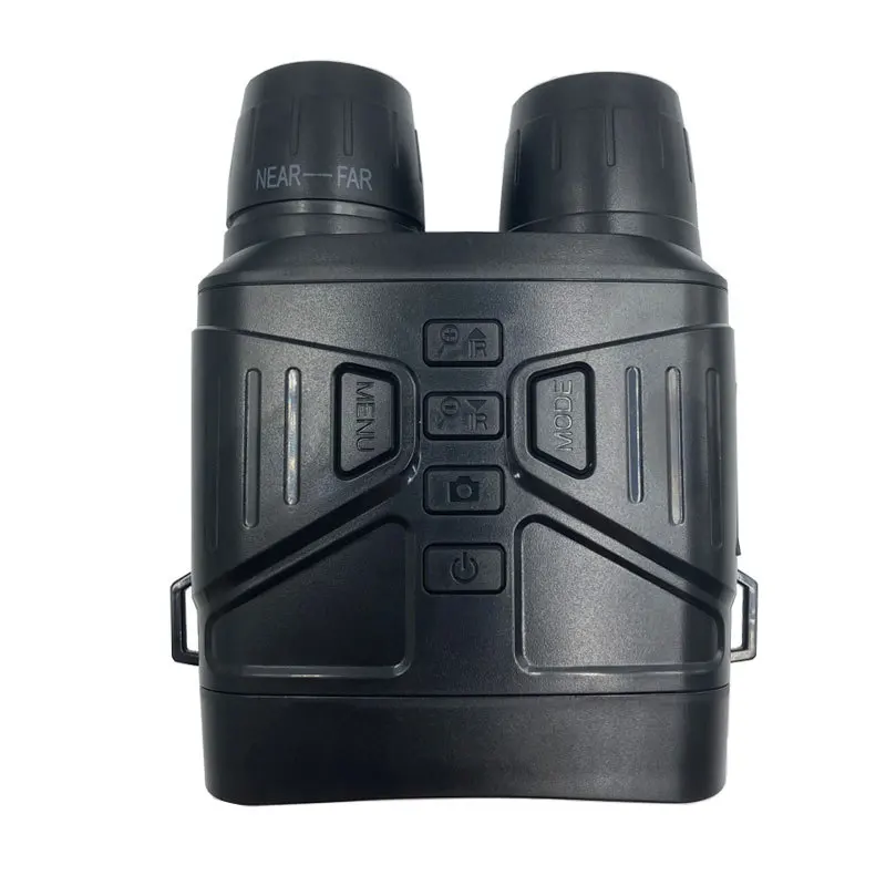 Video Infrared Night Vision Thermal Scope For Hunting NV4000 Night Vision Binoculars