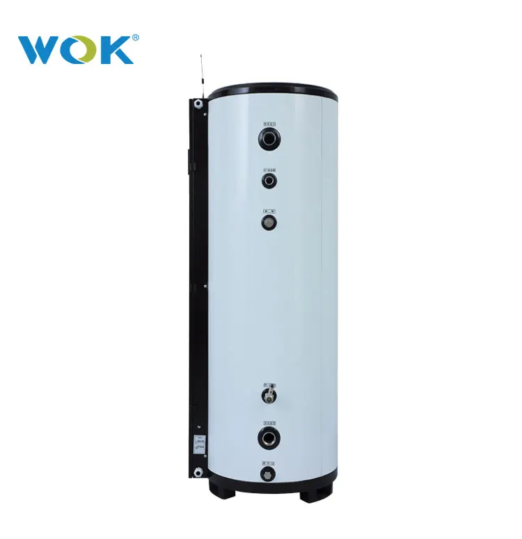 wok-electric-boiler_04.jpg