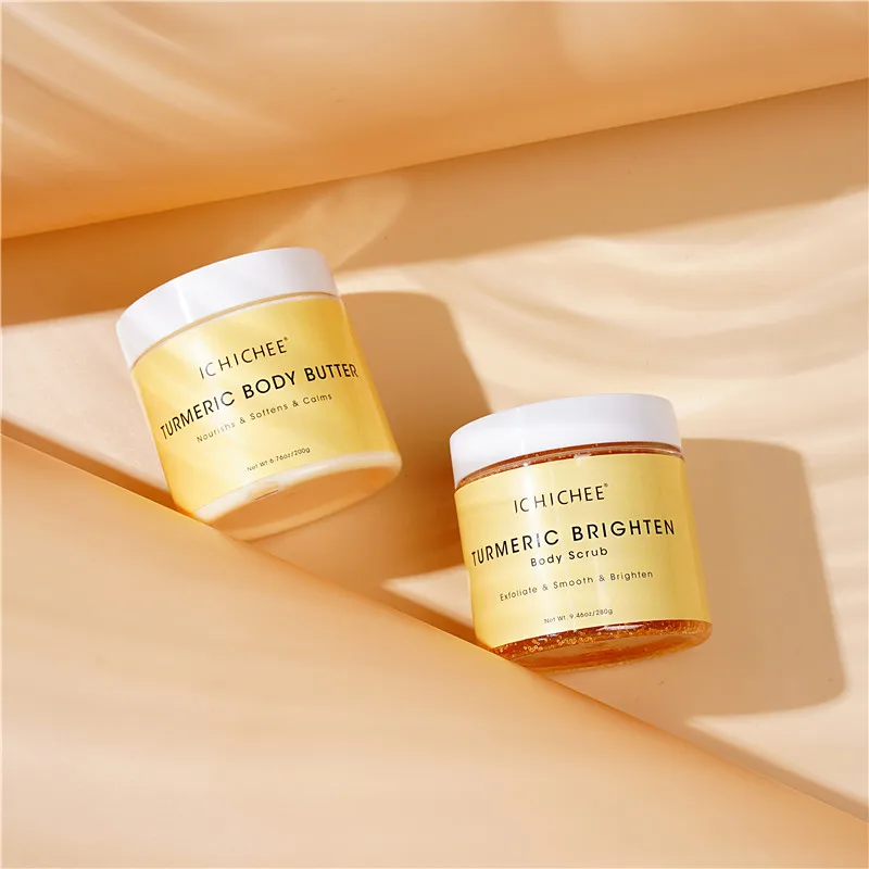 turmeric body care  (6)
