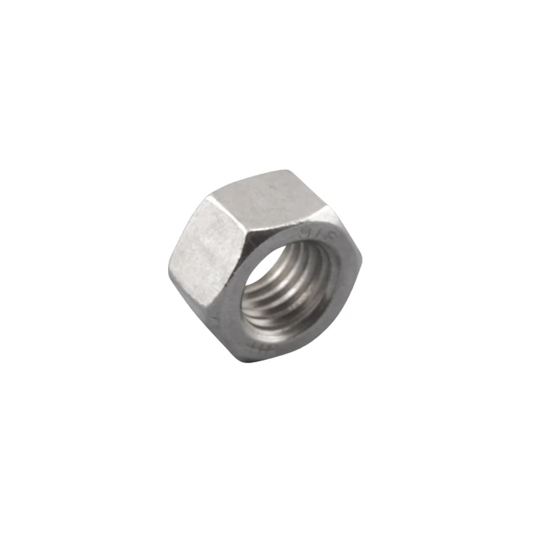 OEM Customized Clinching Nut,self Tapping Nut