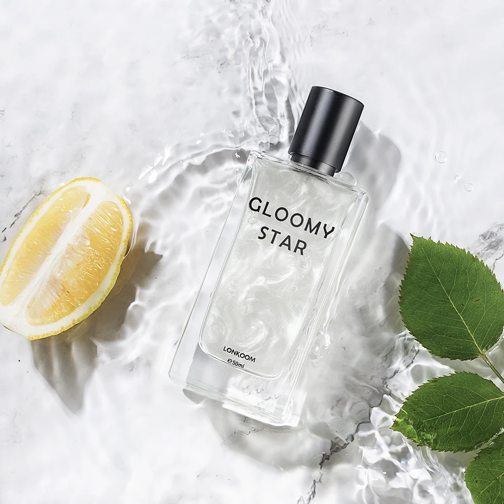 Китайский поставщик духов, OEM 50 мл, духи для женщин и мужчин, спрей для тела с ароматом EDT