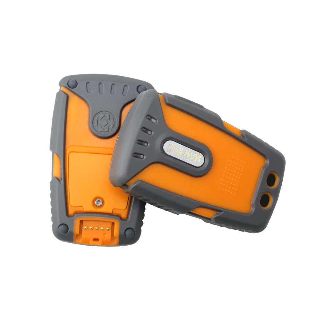 JWM Patrol Guard Tour Monitoring System Baton