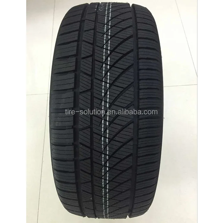 China factory car tires PCR tyres Passenger Car Tires best price 185/60R14 195/65R15 205/55R16 205/60R16