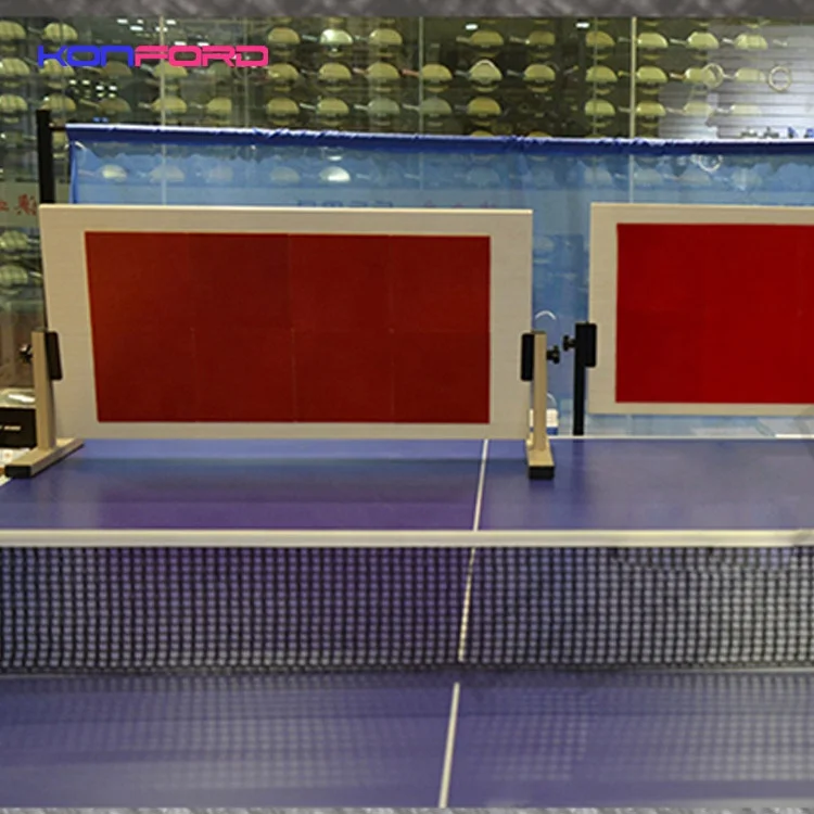 Лидер продаж, тренажер для пинг-понга, скейтборд для настольного тенниса, Прямая поставка с завода