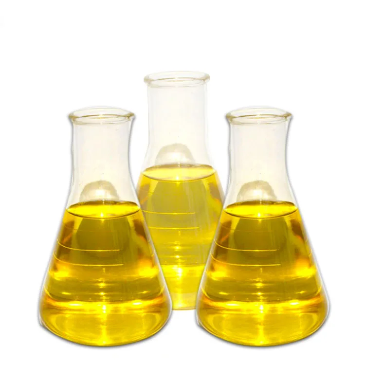 feed grade ethoxyquin 95% liquid 91-53-2