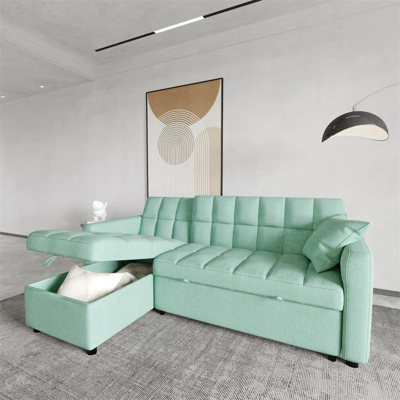 tela para sofas