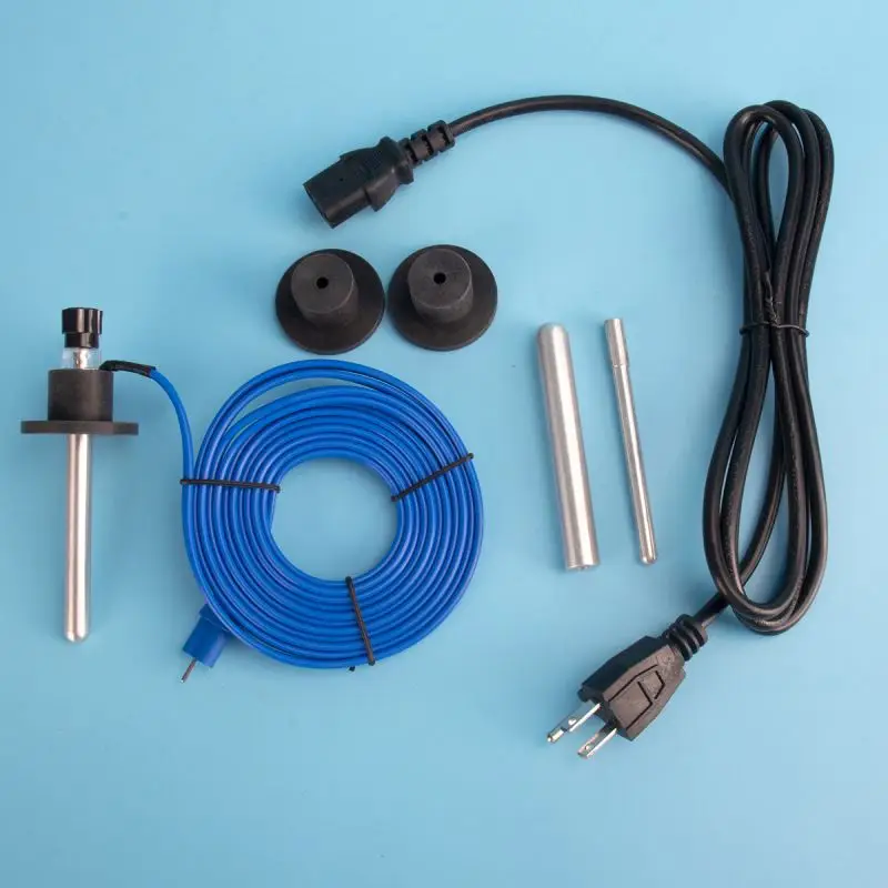 Больничный медицинский электрохирургический блок генератор цена