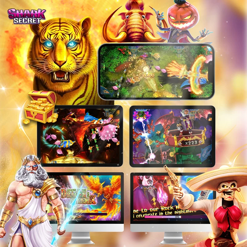 Milkyway агент дистрибьюторов онлайн-игр juwa fire kirin онлайн fish game softwares разработчики orion star онлайн-игры кредиты