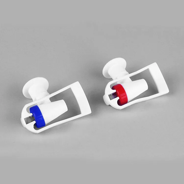 Competitive price with high quality cheap plastic faucet from China