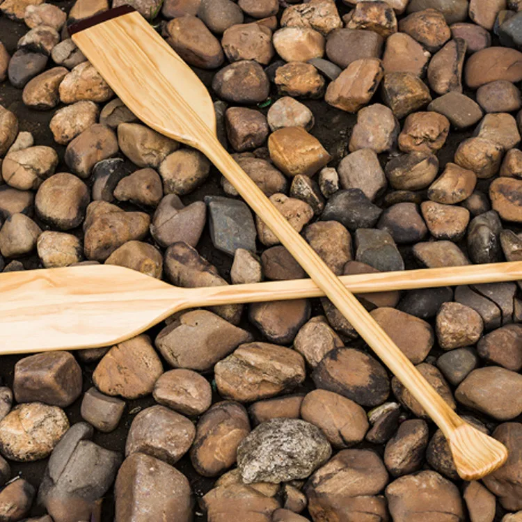 Wooden Oars for Sale