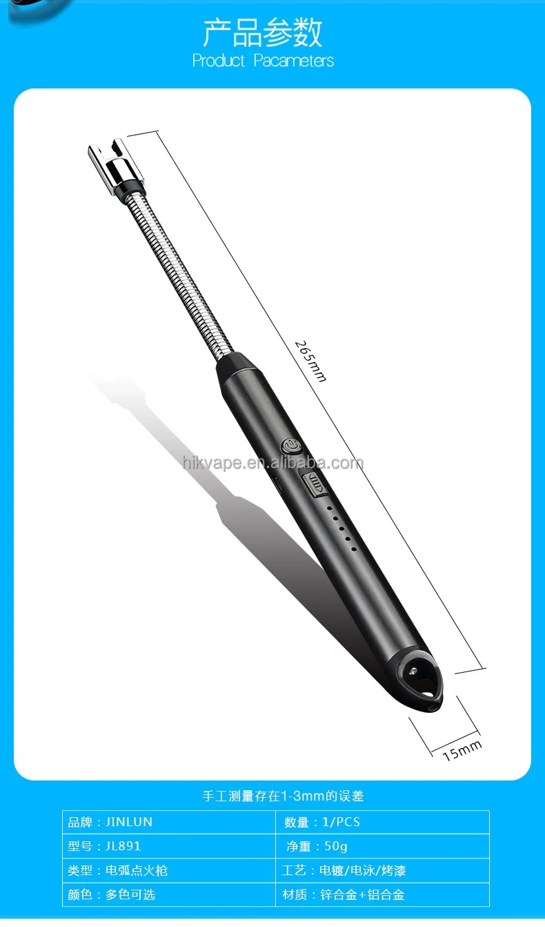 IMG_6265(20230329-094942)