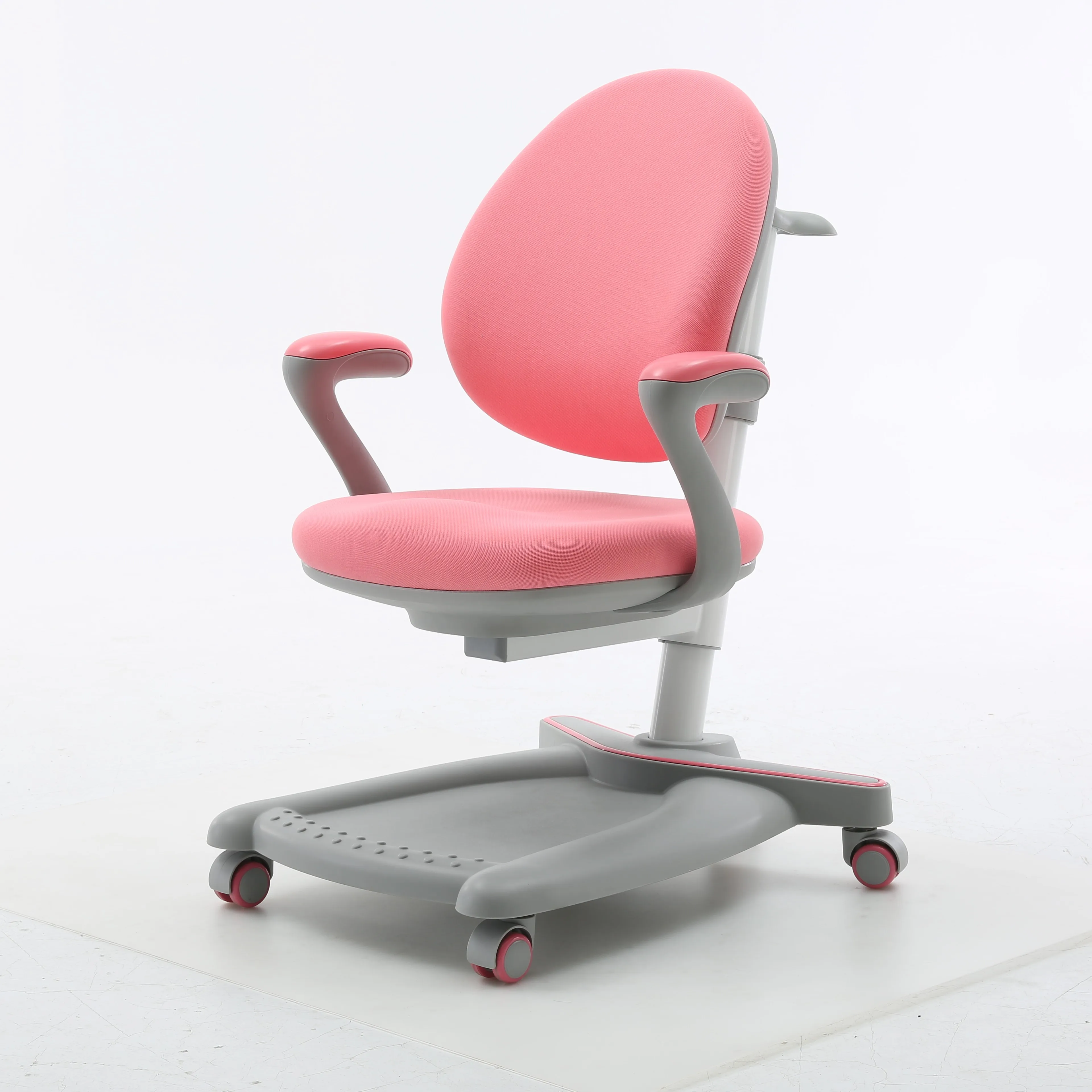 
Sihoo hot sale design children indoor soft foam toy kid study and reading chair 