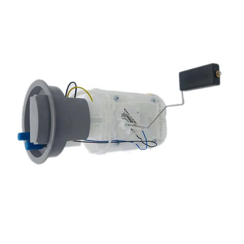 1J0919050 Motor Ultra Premium Engine Electric Fuel Pump Assembly For Vw Bora Golf 4 Audi A3