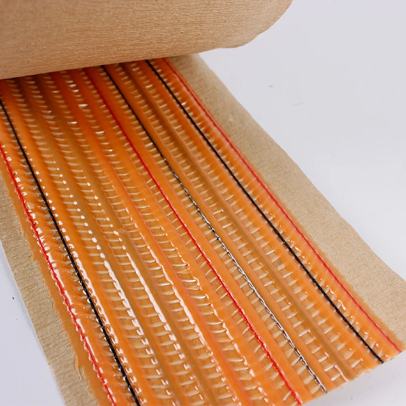 Hot Melt Carpet Tools Installation Heat Bond Carpet Iron Repair Joining Seaming Adhesive Tape for Carpet Fixing