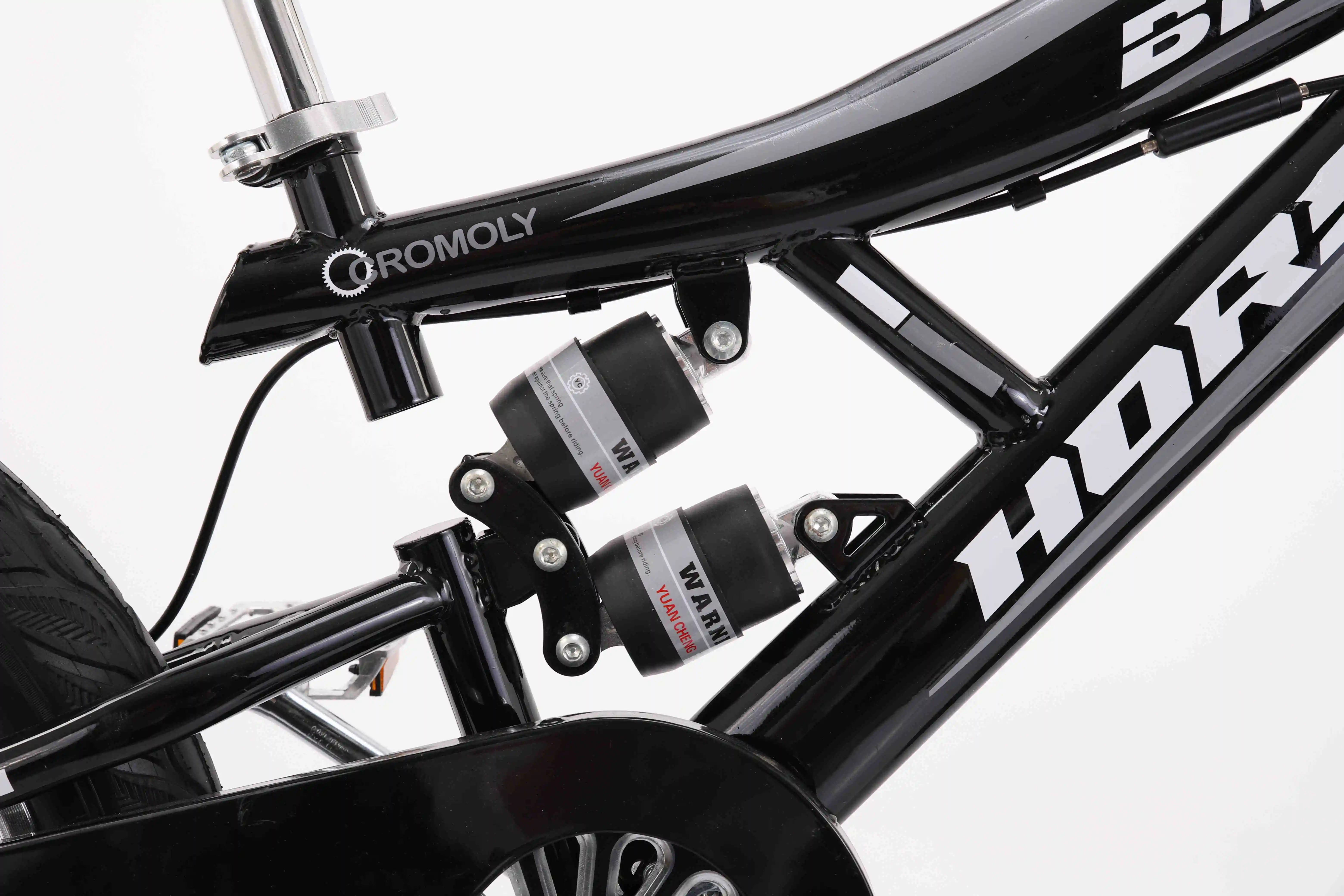 Wholesale 20 24 26 inch cheapest mini bmx free bike/original bicicletas bmx bicycle/all kinds of price bmx cycle for men