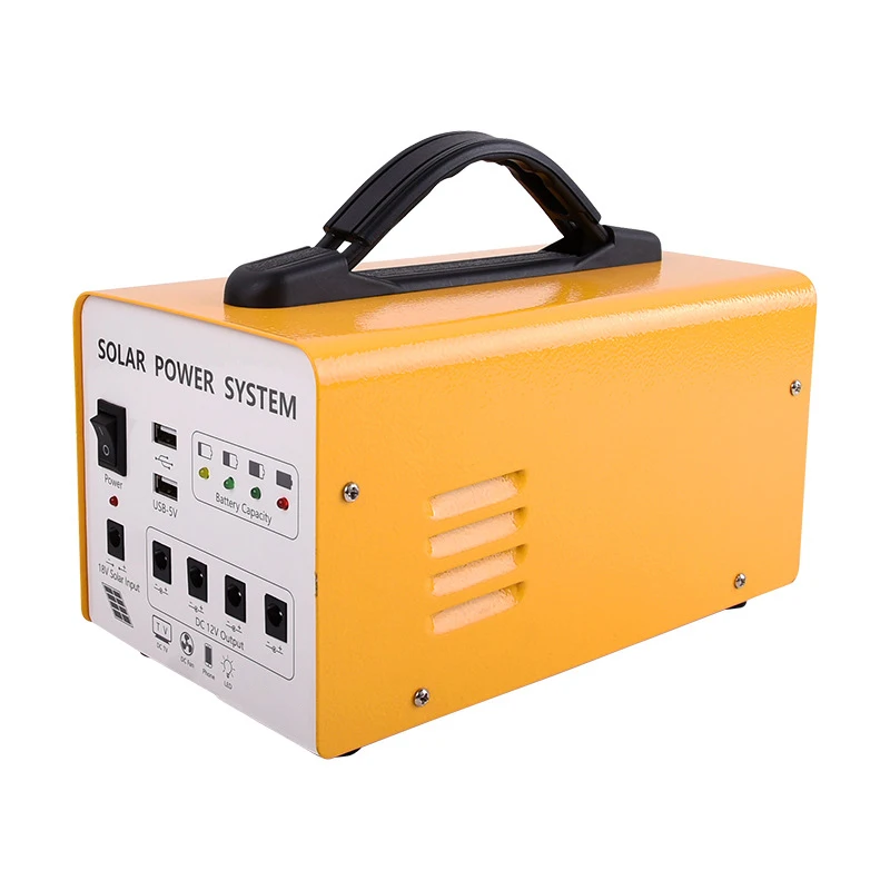 lithium energy storage battery for solar battery s other batteries