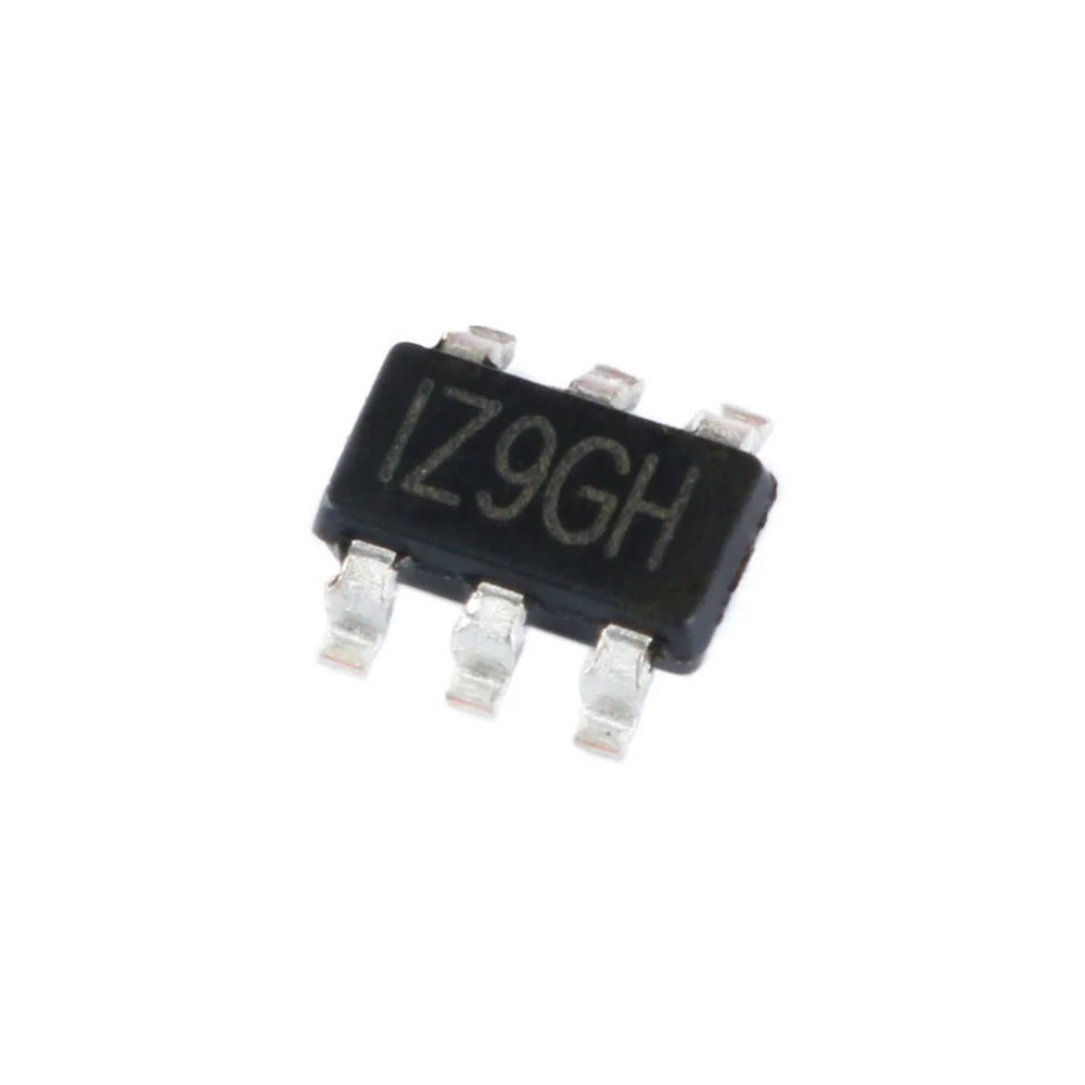 Trans MOSFET P-CH 40V 85A Automotive 3-Pin(2+Tab) DPAK T/R IPD85P04P4L06ATMA1