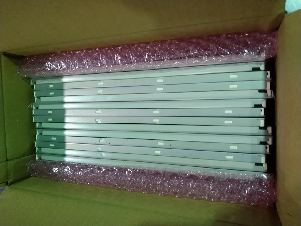 Various brands Japan manufacturers tv module lcd panel for pc