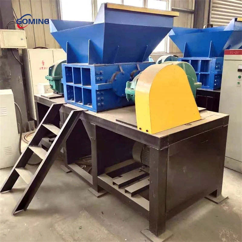 whole mobile tractor hydraulic heavy duty big large best portable mini garden palm pine tree shredder equipment near me