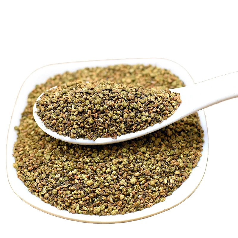 China single spices&herbs supplier Wholesale food grade quality herb dill Western Food seasonings mammoth dill seeds dukat dill