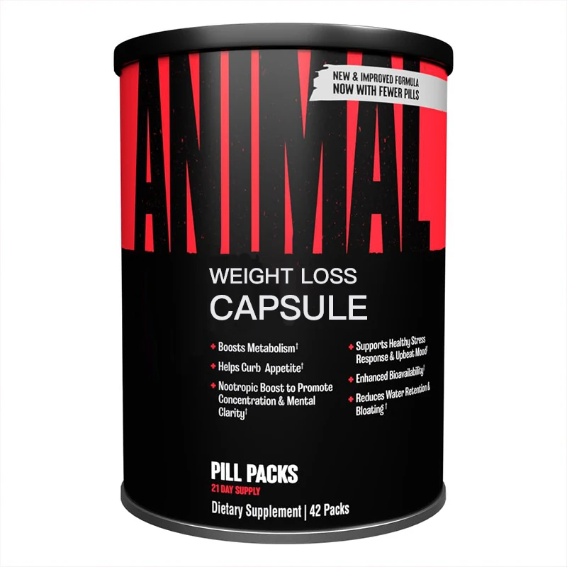 Wholesale Diet Pills Weight Loss Capsule Diet Supplements Capsule Slim Fat Burner Pills Slimming Weight Loss Capsule