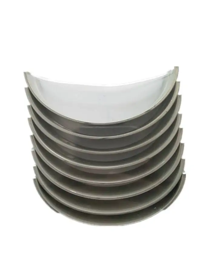 Factory Direct OE Number No 97354047 Crankshaft Bearing Bushes for IVECO