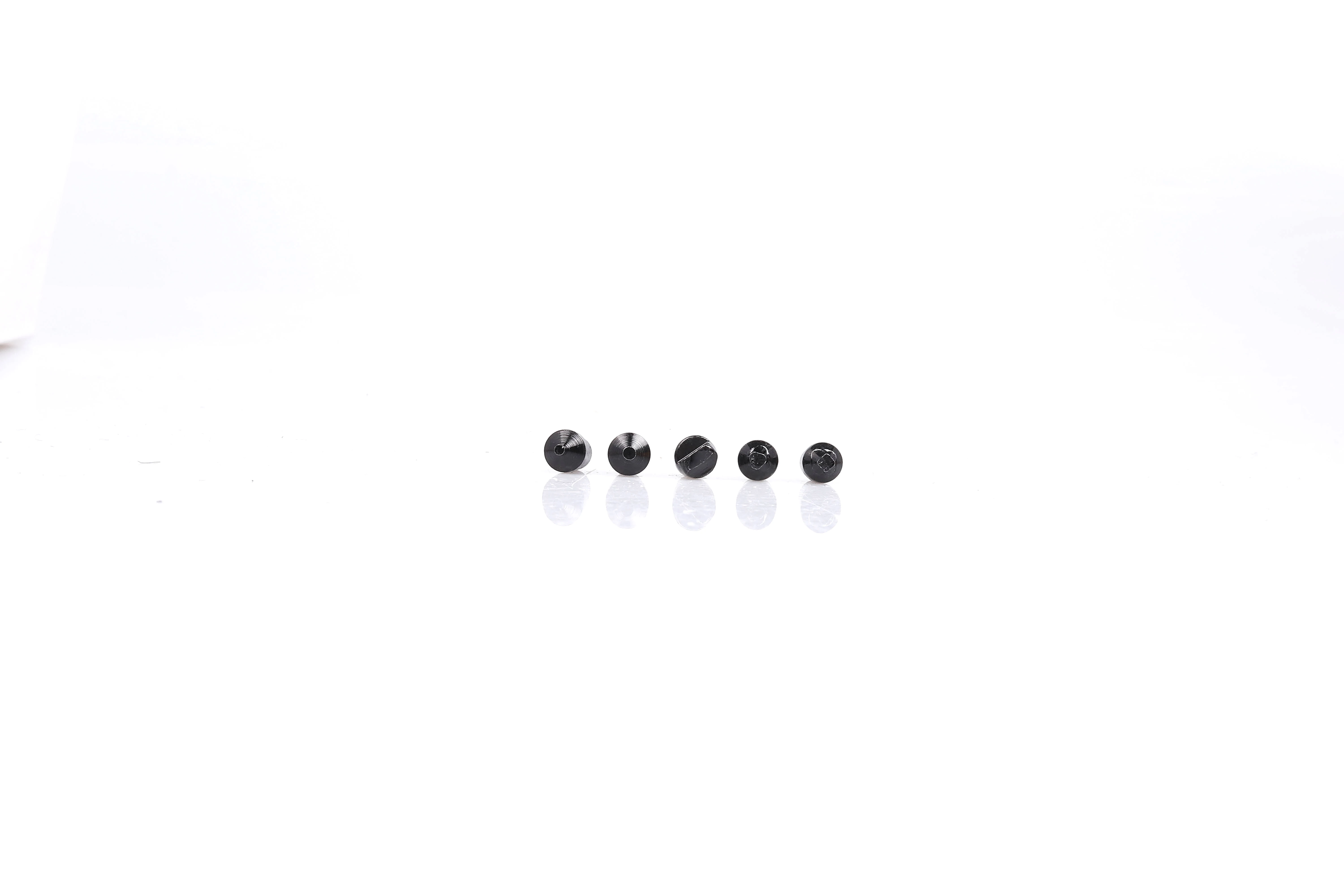 Trending hot products watch repair tool kit watchmakers tool high quality  professional watch repair tool kit