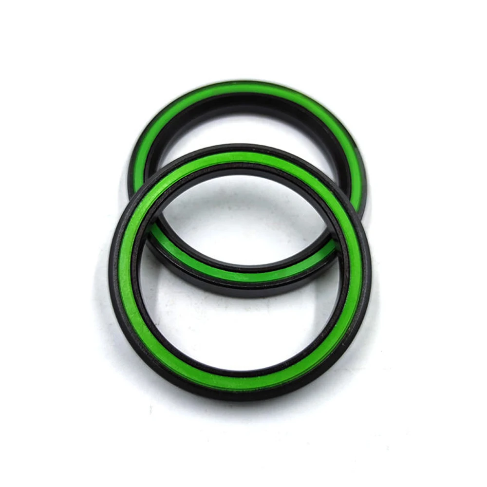 MH-P08F high quality wear resistance waterproof high grade Bicycle Headset Bearing for Bike Bowl Axle & Hub
