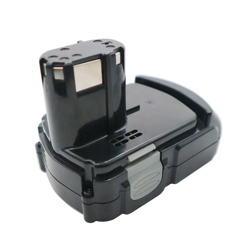 Factory Directly Price HIT 18V 1500mah BCL815 BCL1830 EBM1830 Li-ion Battery For Hitachi Drills