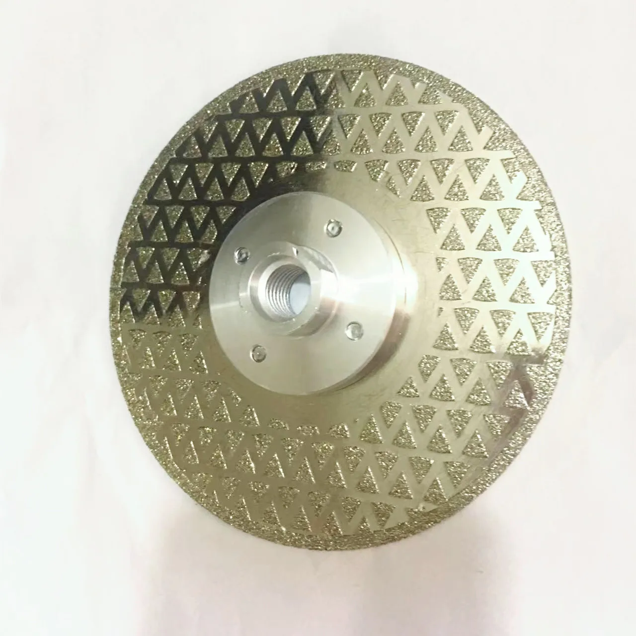 5inch 125mm diamond hand tools marble cutting disc CONSTRUCTION TOOLS  circulares sawing tool diamond blades 125mm