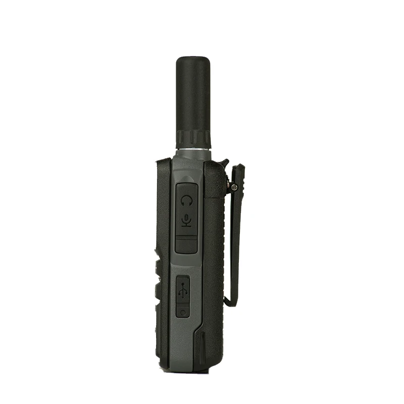QYT 4G сеть Радио walkie talkie