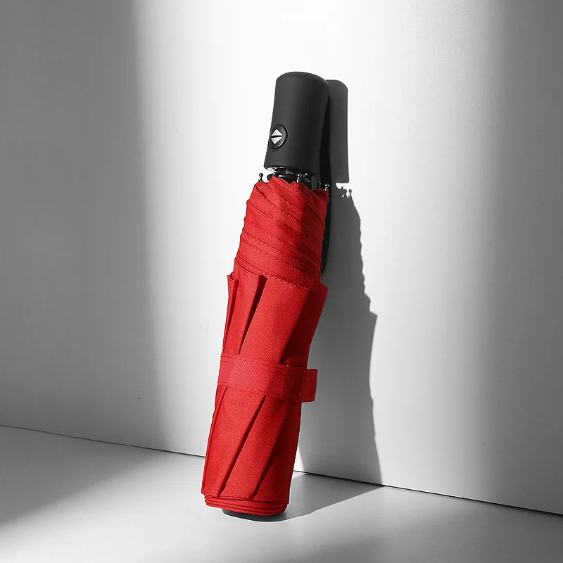 2021 высокое качество складной зонтик для продвижения цена зонтик с печатью логотипа