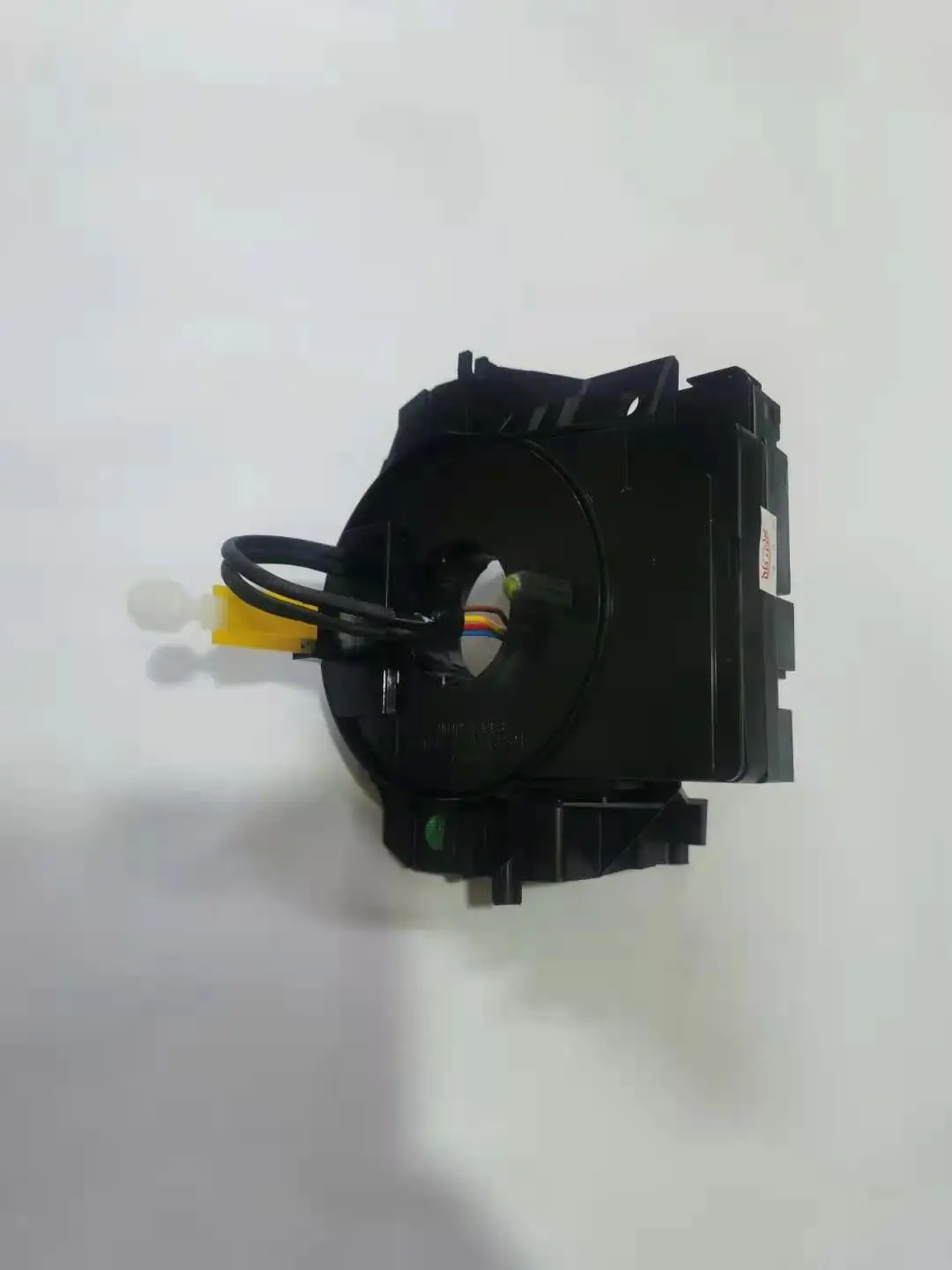  Применим для Jeep Compass JK Dodge Journey Venger Caliber воздушная подушка 68003216AG 5156106AC 68339336AB часовая
