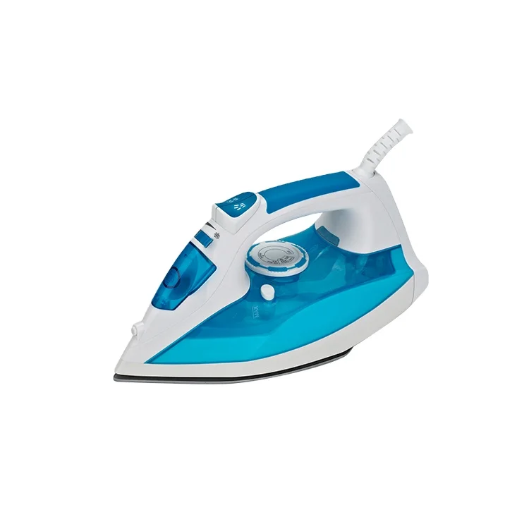 High Quality Variable steam settings industrial energy saving soldering electric iron