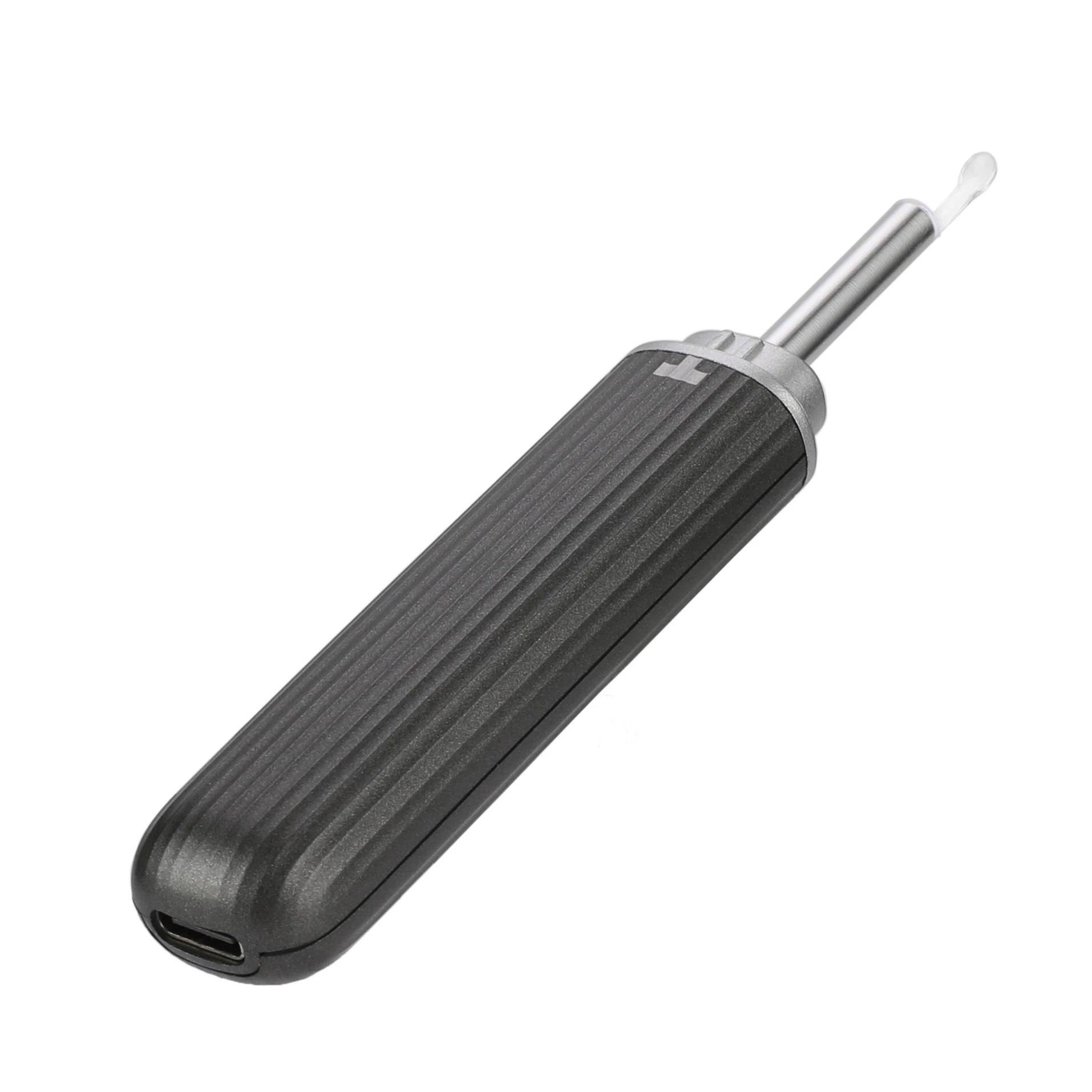 Wifi Mini Wireless Smart Visible Ear Camera Endoscope Otoscope For Cleaning Earwax