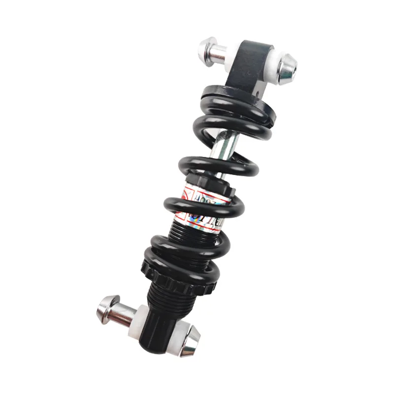 New Suspension For Bike Frame Suspension Shock Absorbing Dirt bike Suspension