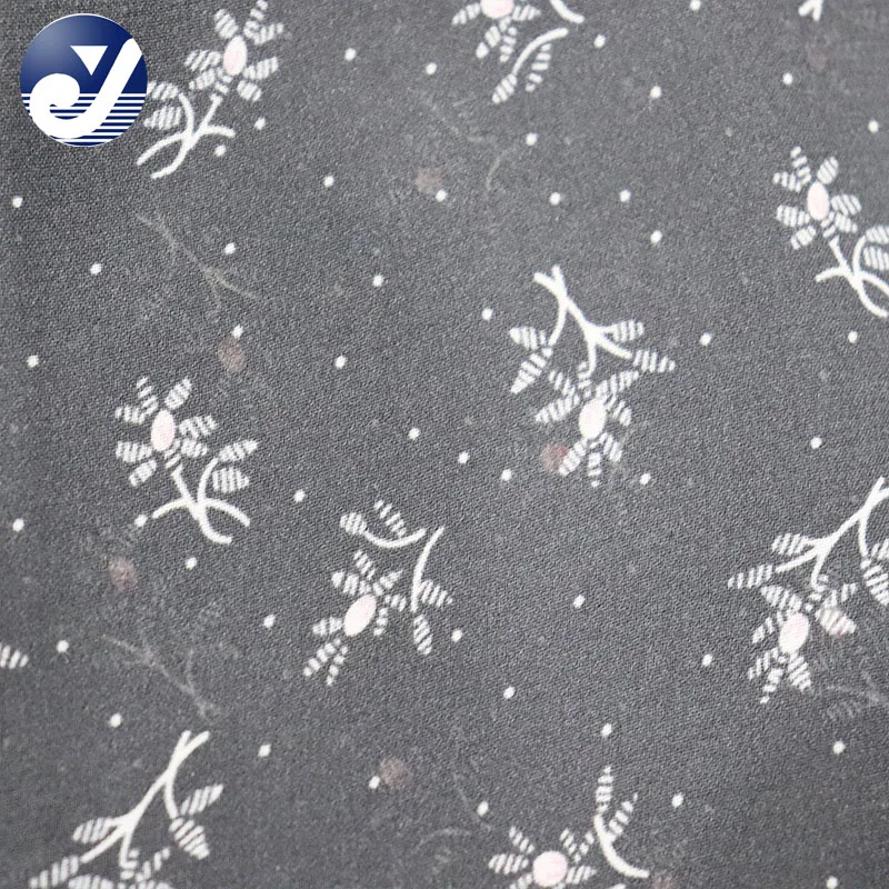 factory Finest Price high quality digital print cotton fabric last 300 meters