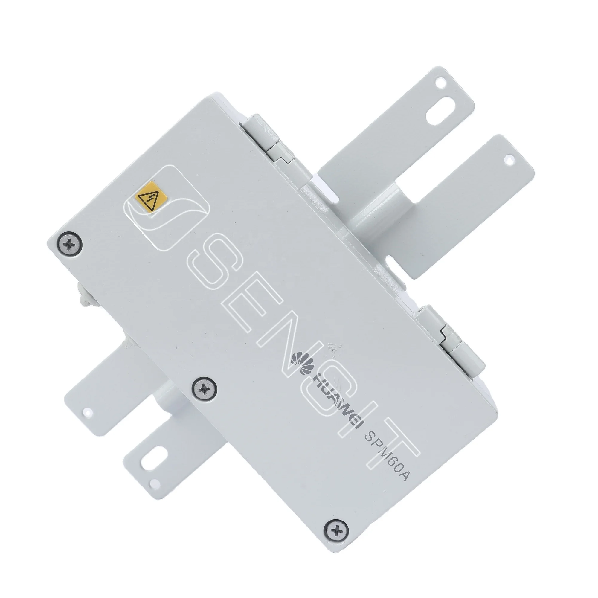 
Good Price Lighting Protection Terminal Box In Electronics SPM60A , Communications, Chemical And Other Industries for huawei 