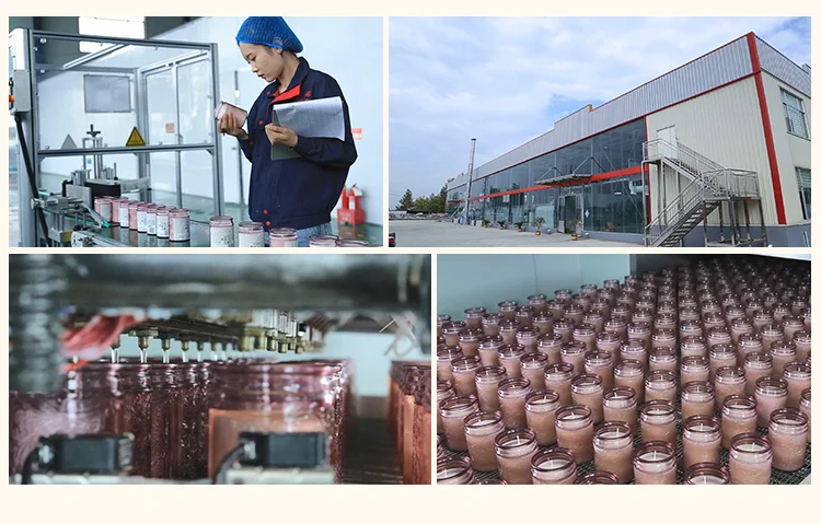 Private Label Scented Fragrance Soy Wax Glass Bottle Luxury Home Fragrance Scented Soy Wax Candle With Essential Oil