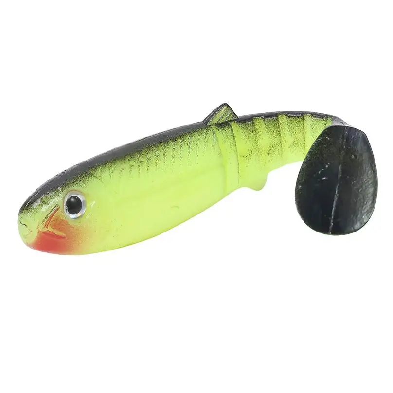 Fishing Lures Shad Clearance Wholesale Molds Topwater Salt Water Japanese Crank Shrimp Joint Minnow Lure For Fishing For Fishing