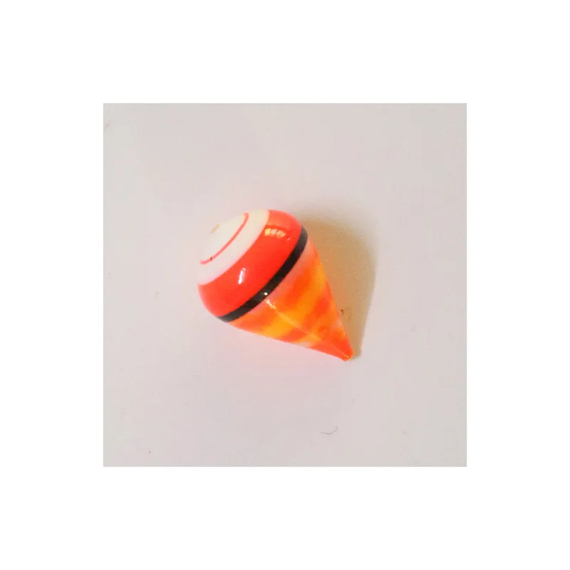 fishing oval floatsfishing peg floats Special float for shrimp fishing